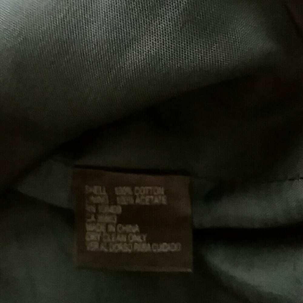 Gianni Bini dress size 8 nwot - Picture 3 of 3